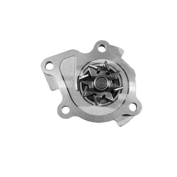Nissan Water Pump, 21010-EA010 thumbnail 2