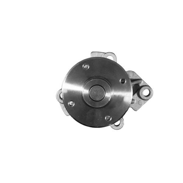 Nissan Water Pump, 21010-EA010 thumbnail 3