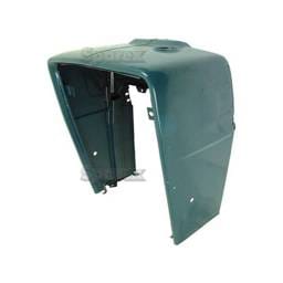 Nose Cone, S.60756