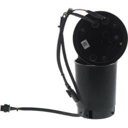 Mercedes DEF Heater, 906-470-05-53