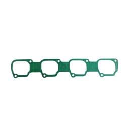 Perkins Intake Manifold Gasket, 135996990