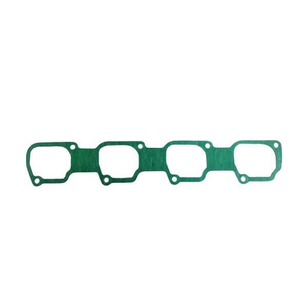 Perkins Intake Manifold Gasket, 135996990