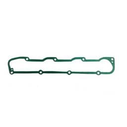 Perkins Intake Manifold Gasket, 135997000