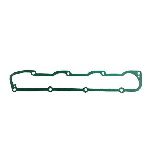 Perkins Intake Manifold Gasket, 135997000