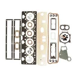 Perkins Head Gasket Set, U5LT0034