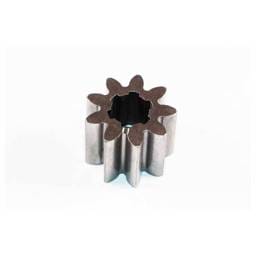 Perkins Oil Pump Gear, 31165531