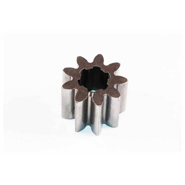Perkins Oil Pump Gear, 31165531