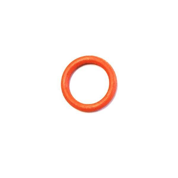 Perkins O-Ring, 2415H014