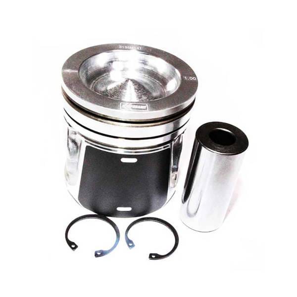Perkins Piston, 1.00mm, 11010375D