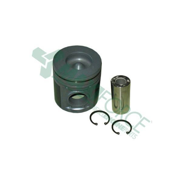 Perkins Piston, U5LF0023