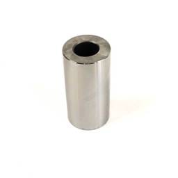Perkins Piston Pin, 3313T005