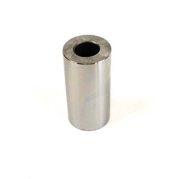 Perkins Piston Pin, 3313T005