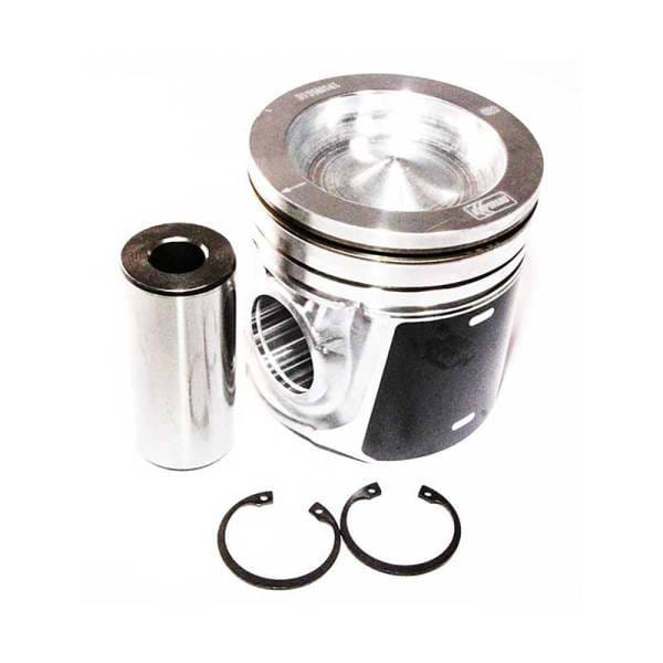 Perkins Piston, .50mm, 11010375B