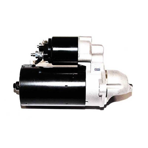 Perkins Starter, U85086770