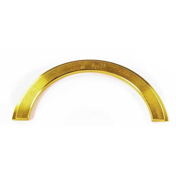 Perkins Thrust Washer, Standard, T400520