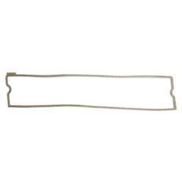 Perkins Valve Cover Gasket, 3681C001