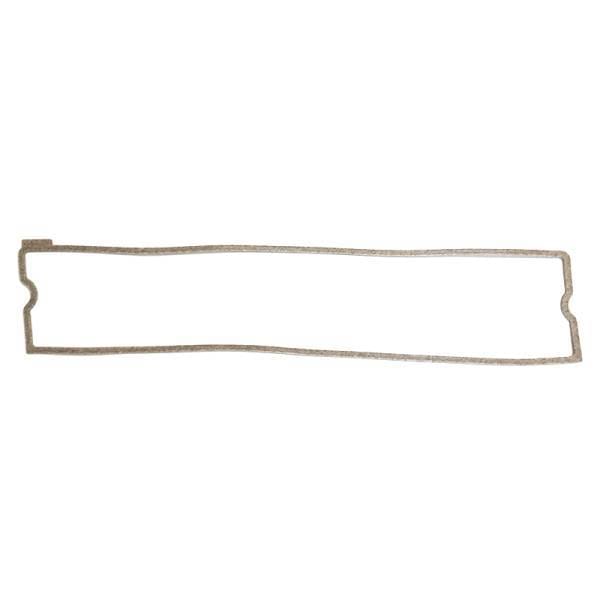 Perkins Valve Cover Gasket, 3681C001