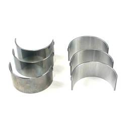 Perkins Rod Bearing Set, .010, 85034A