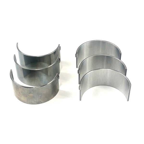 Perkins Rod Bearing Set, Standard, 85034
