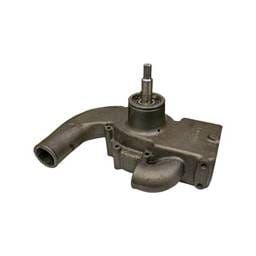 Perkins Water Pump, U5MW0128
