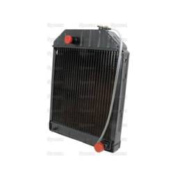 Radiator, S.60681