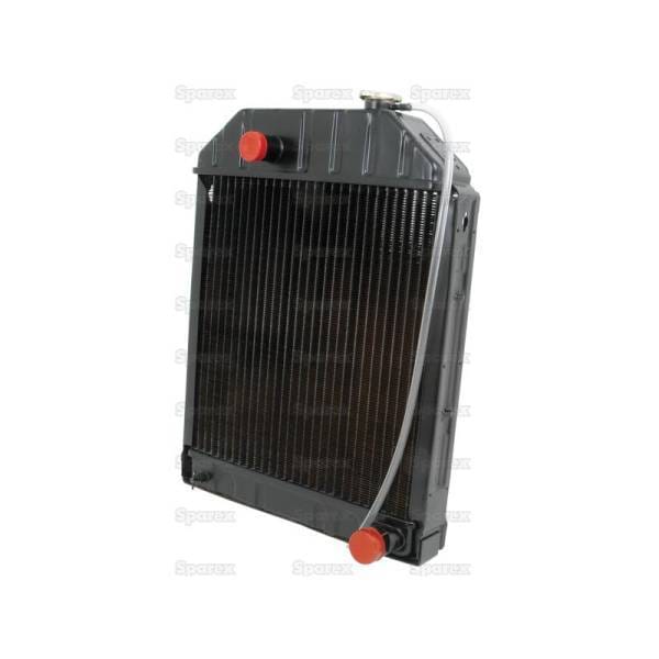 Radiator, S.60681