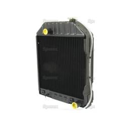 Radiator, S.61528