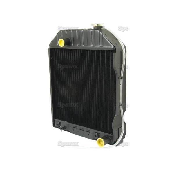 Radiator, S.61528