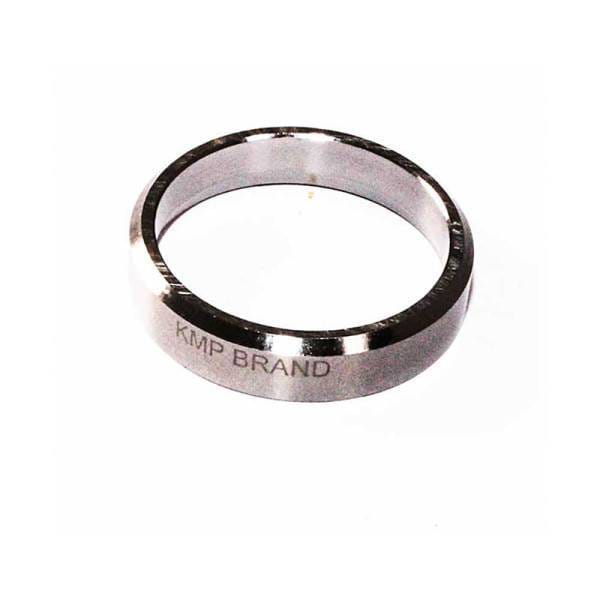 Perkins Valve Seat, T400216