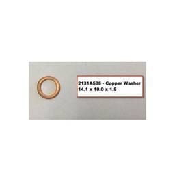 Perkins Washer, 2131A506