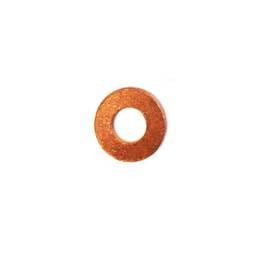 Perkins Washer, 2415D154