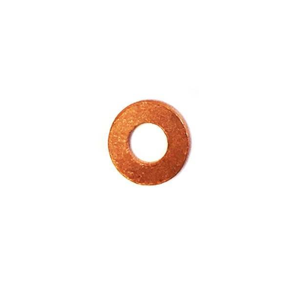 Perkins Washer, 2415D154