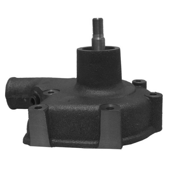 Perkins Water Pump, U5MW0111