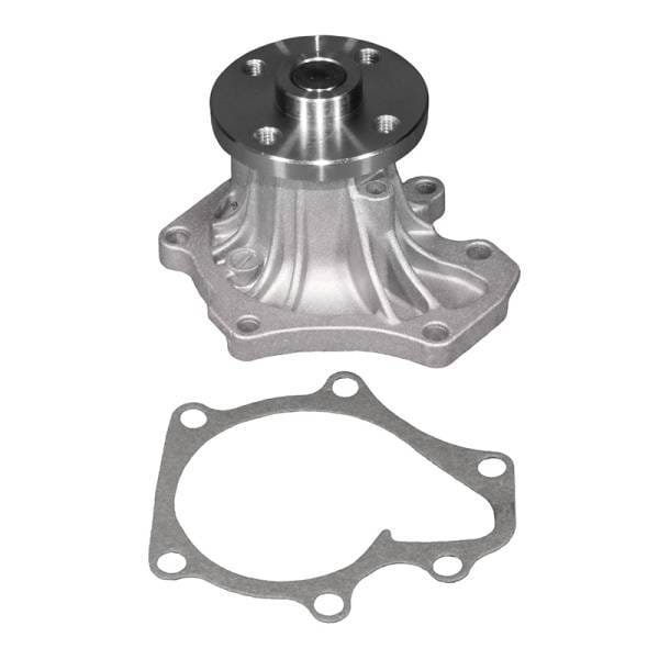 Scion Water Pump, 16100-0H040