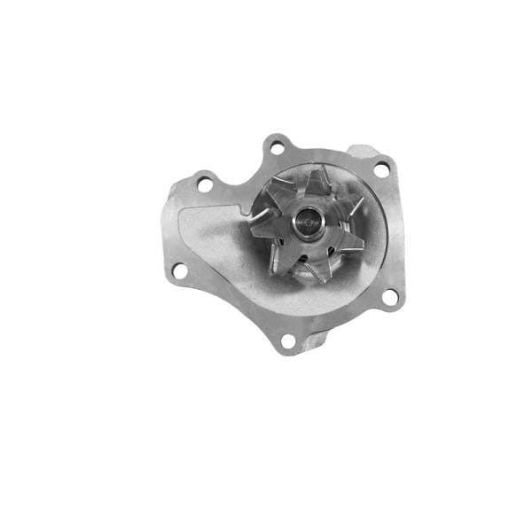 Scion Water Pump, 16100-0H040 thumbnail 2