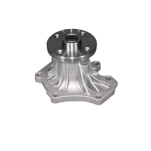 Scion Water Pump, 16100-0H040 thumbnail 3