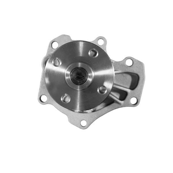 Scion Water Pump, 16100-0H040 thumbnail 4