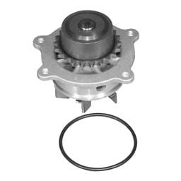 Subaru Water Pump, 21110-AA360