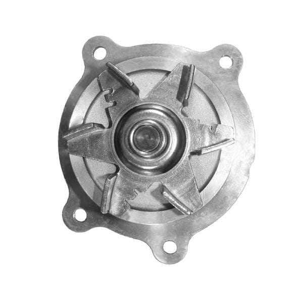 Subaru Water Pump, 21110-AA360 thumbnail 2