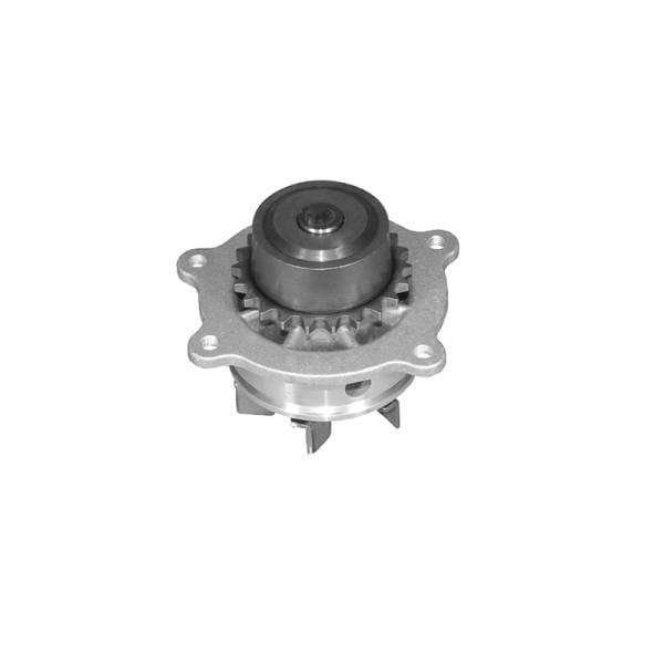 Subaru Water Pump, 21110-AA360 thumbnail 3
