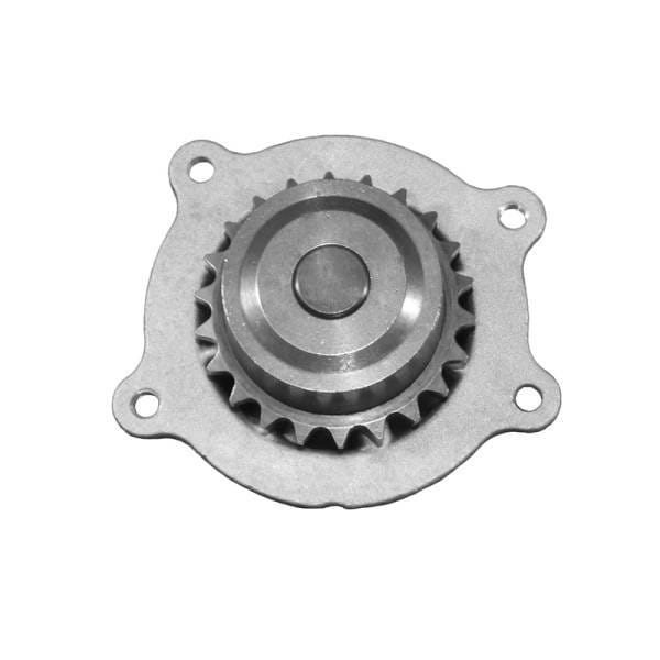 Subaru Water Pump, 21110-AA360 thumbnail 4