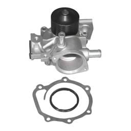 Subaru Water Pump, 21111-AA230