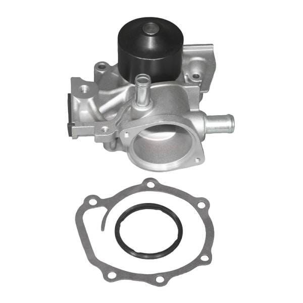 Subaru Water Pump, 21111-AA230