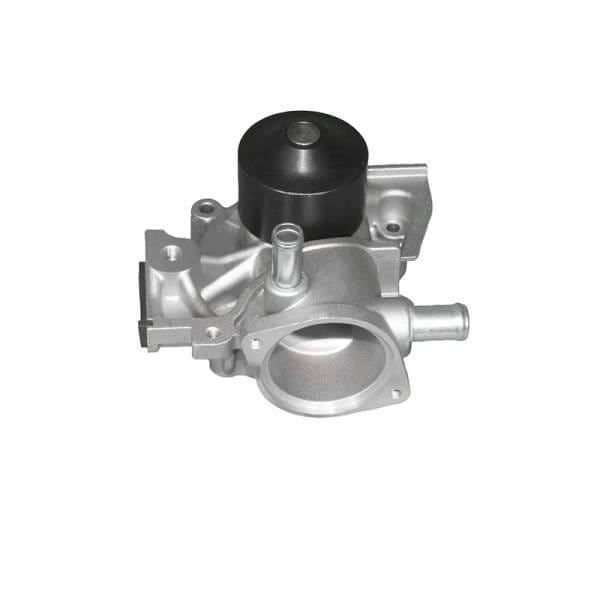 Subaru Water Pump, 21111-AA230 thumbnail 2