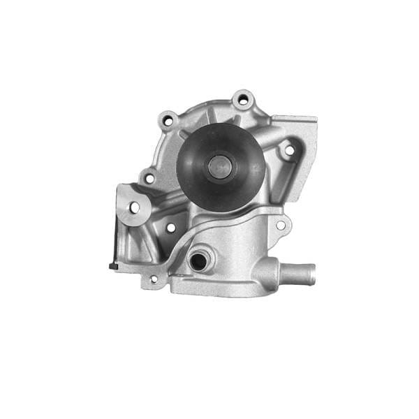Subaru Water Pump, 21111-AA230 thumbnail 3