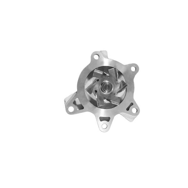 Toyota Water Pump, 16100-29155 thumbnail 2