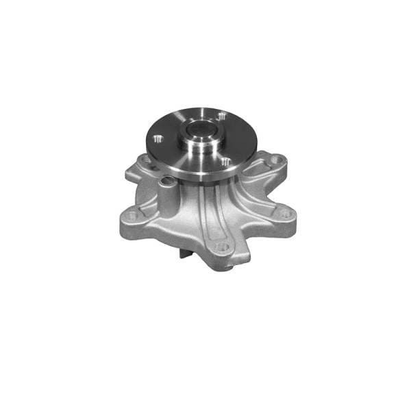 Toyota Water Pump, 16100-29155 thumbnail 3