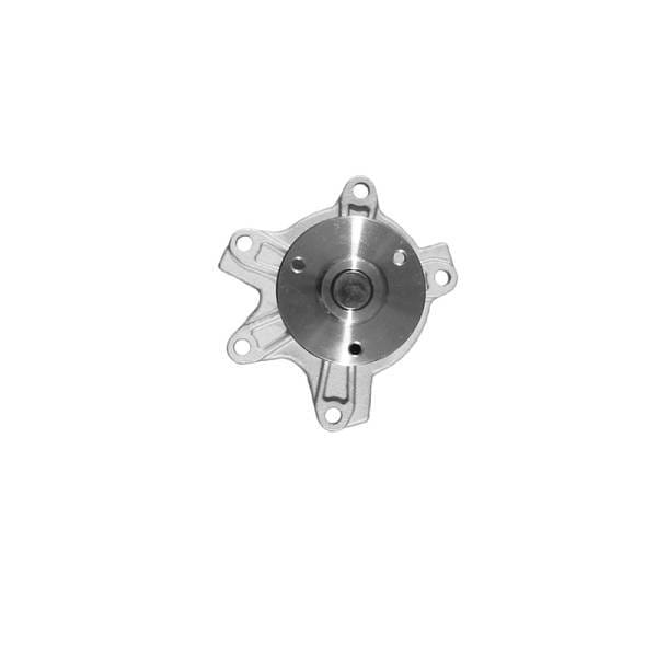 Toyota Water Pump, 16100-29155 thumbnail 4