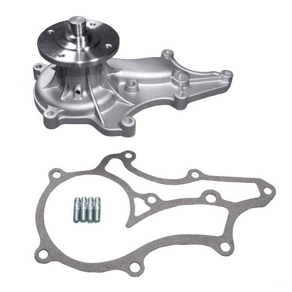 Toyota Water Pump, 16100-39345