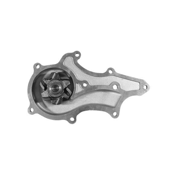 Toyota Water Pump, 16100-39345 thumbnail 2